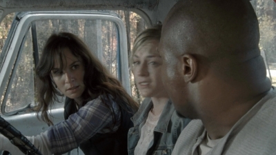 twd2x13_0617.jpg