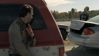 twd2x13_0628.jpg