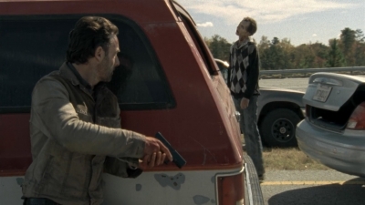 twd2x13_0629.jpg