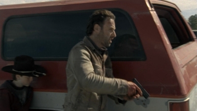 twd2x13_0630.jpg