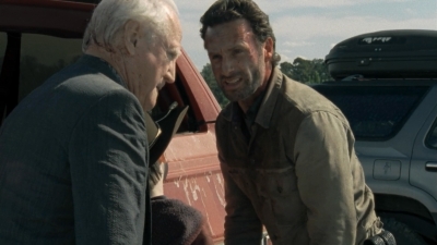 twd2x13_0642.jpg