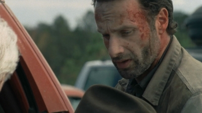 twd2x13_0651.jpg