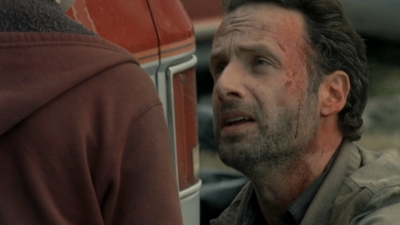 twd2x13_0657.jpg