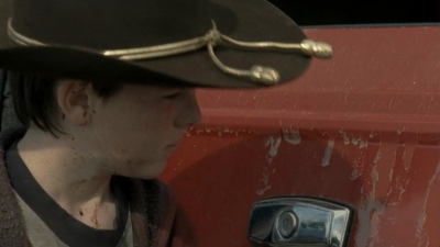 twd2x13_0658.jpg