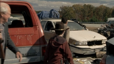 twd2x13_0672.jpg