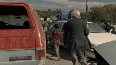 twd2x13_0673.jpg