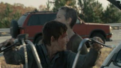 twd2x13_0676.jpg