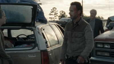 twd2x13_0677.jpg