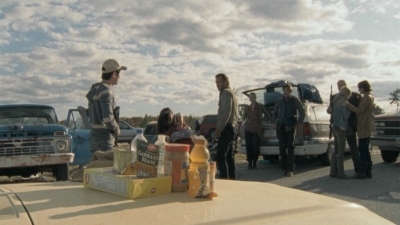 twd2x13_0686.jpg