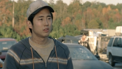 twd2x13_0718.jpg