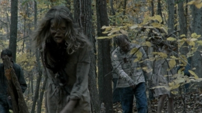 twd2x13_0744.jpg