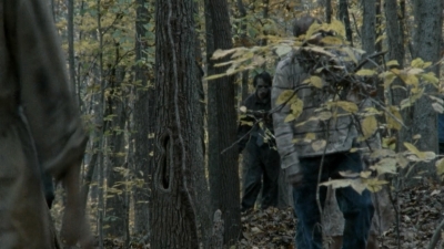 twd2x13_0745.jpg