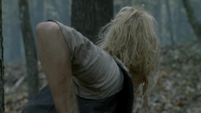 twd2x13_0751.jpg