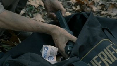 twd2x13_0752.jpg