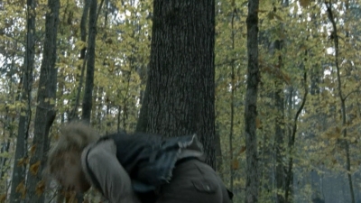 twd2x13_0758.jpg