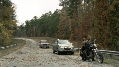 twd2x13_0774.jpg