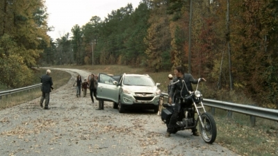 twd2x13_0780.jpg