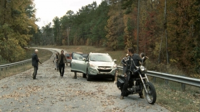 twd2x13_0781.jpg