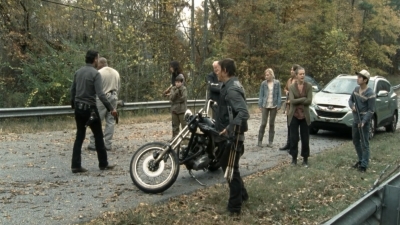 twd2x13_0794.jpg