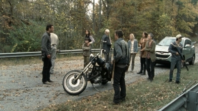 twd2x13_0795.jpg