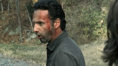 twd2x13_0799.jpg