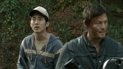 twd2x13_0800.jpg