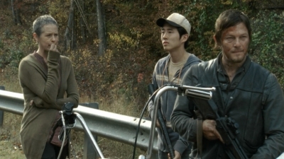 twd2x13_0808.jpg