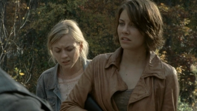 twd2x13_0810.jpg