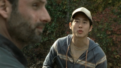 twd2x13_0812.jpg