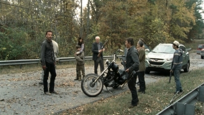 twd2x13_0826.jpg