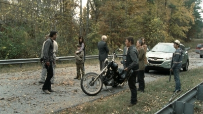 twd2x13_0827.jpg