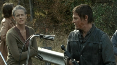 twd2x13_0831.jpg