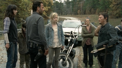 twd2x13_0833.jpg