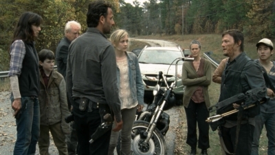 twd2x13_0834.jpg