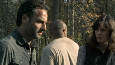 twd2x13_0842.jpg