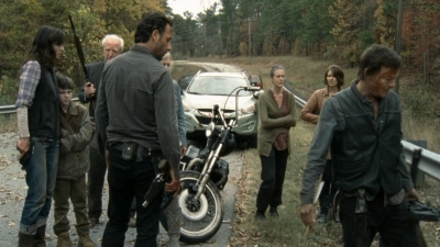 twd2x13_0858.jpg