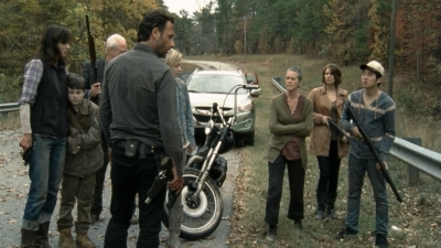 twd2x13_0859.jpg