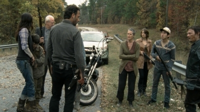 twd2x13_0860.jpg