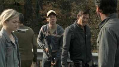 twd2x13_0864.jpg