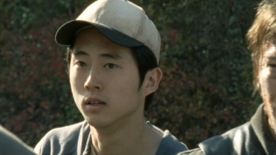 twd2x13_0868.jpg