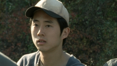 twd2x13_0869.jpg