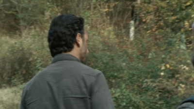 twd2x13_0875.jpg