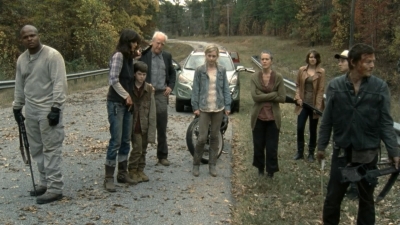 twd2x13_0878.jpg