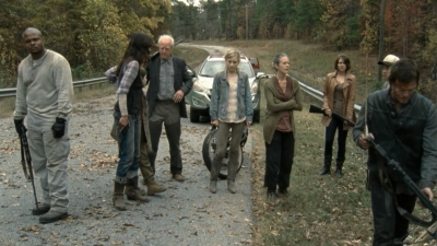 twd2x13_0879.jpg