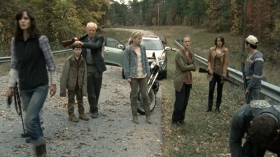 twd2x13_0880.jpg