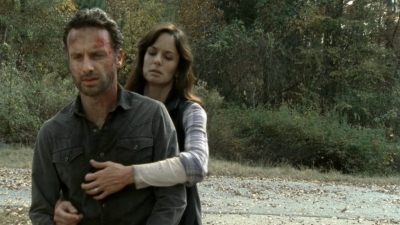 twd2x13_0889.jpg