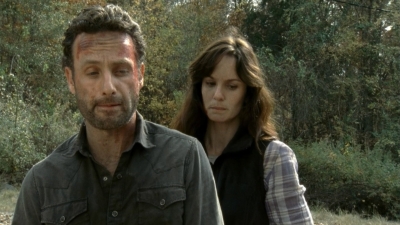 twd2x13_0912.jpg