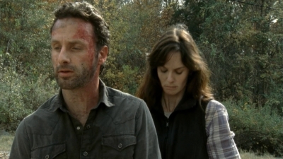 twd2x13_0913.jpg