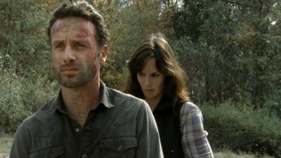 twd2x13_0915.jpg