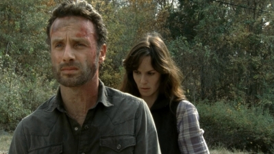 twd2x13_0916.jpg